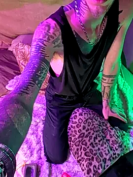 Noracid  online show from February 14, 2026, 12:44 am