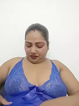 Indian AngelPriyanka123 online show from May 19, 2026, 8:16 pm