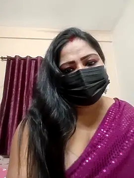 Indian AngelPriyanka123 online show from February 13, 2026, 12:38 pm