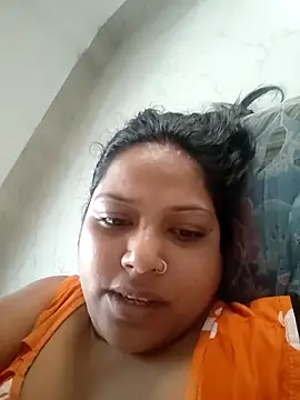 Indian AngelPriyanka123 online show from April 2, 2026, 12:23 pm