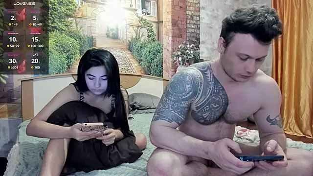  littleangie  online show from February 26, 2026, 2:06 pm