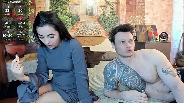  littleangie  online show from March 29, 2026, 1:29 am