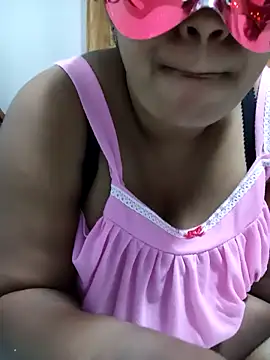 Dini 40 online show from April 20, 2026, 2:29 pm