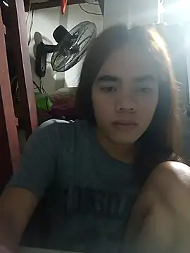 Snapshot of Wildcam21 chatting on February 17, 2026, 8:00 am Wildcam21 online show from February 17, 2026, 8:00 am