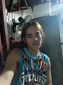 Snapshot of Wildcam21 chatting on February 21, 2026, 7:32 am Wildcam21 online show from February 21, 2026, 7:32 am