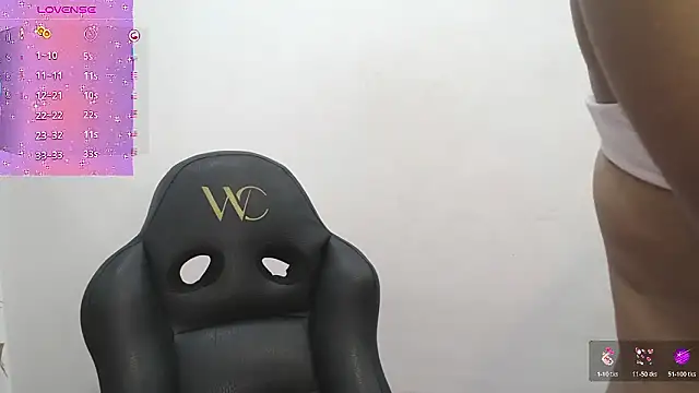 yaazhinii online show from March 4, 2026, 11:51 am