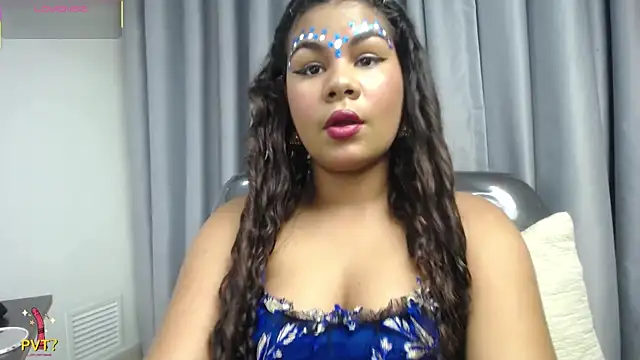 Snapshot of yaazhinii chatting on May 8, 2026, 12:09 pm yaazhinii online show from May 8, 2026, 12:09 pm