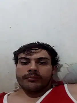 henriquefc2712 online show from March 30, 2026, 1:18 am