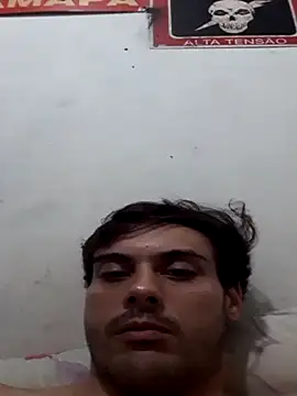 henriquefc2712 online show from March 26, 2026, 6:55 am