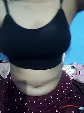 Sexy-Raziya69 online show from March 5, 2026, 1:30 pm