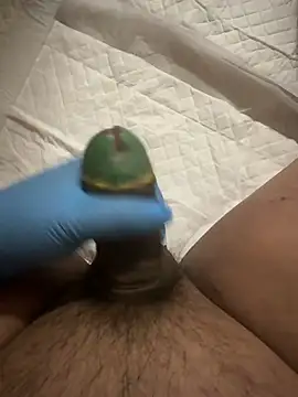 francis-330 online show from April 16, 2026, 1:01 pm