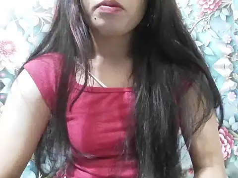 jenny 9 online show from February 20, 2026, 3:14 pm