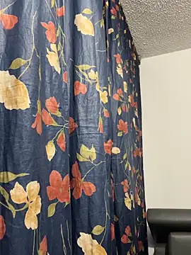 Snapshot of LaimCarterss chatting on March 3, 2026, 11:06 am LaimCarterss online show from March 3, 2026, 11:06 am