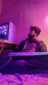 Snapshot of MorningLicker chatting on February 13, 2026, 9:37 pm MorningLicker online show from February 13, 2026, 9:37 pm