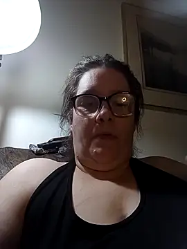 MaitresseNisha online show from February 20, 2026, 9:44 am