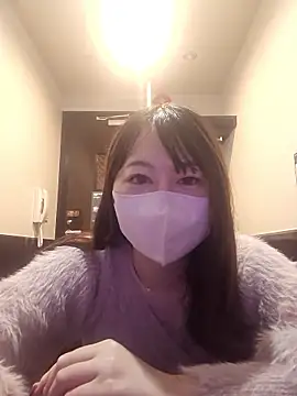 5SAAa online show from February 20, 2026, 9:44 am