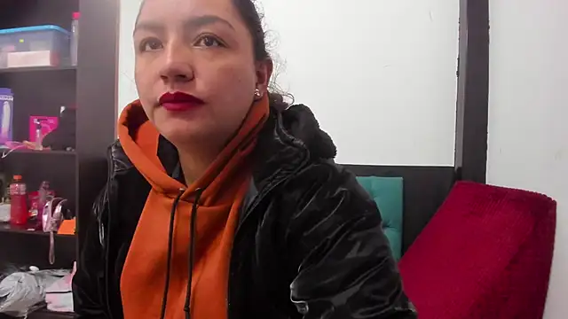 lexyy24 online show from March 25, 2026, 2:12 am