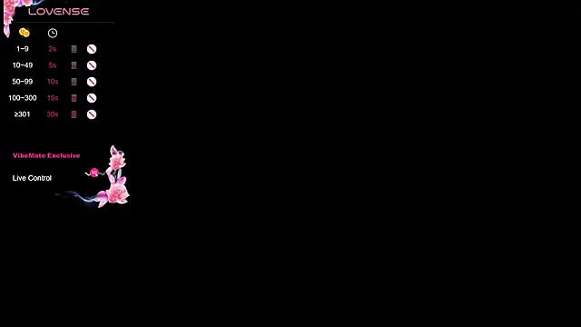 Snapshot of _emily_jonexs chatting on February 10, 2026, 8:30 pm emily jonexs online show from February 10, 2026, 8:30 pm