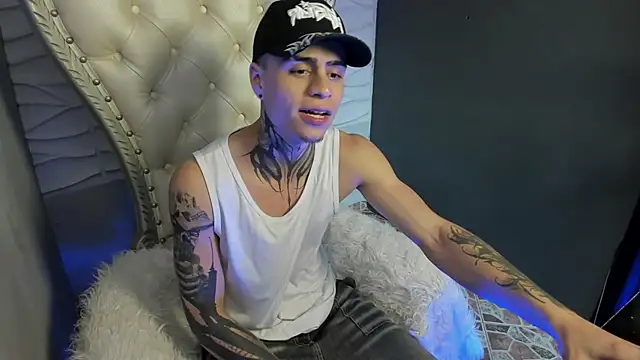 Snapshot of acxel_prescot chatting on February 14, 2026, 8:42 pm acxel prescot online show from February 14, 2026, 8:42 pm