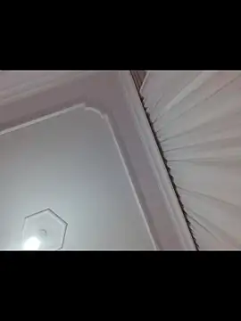 Snapshot of boraaily chatting on February 19, 2026, 10:40 pm boraaily online show from February 19, 2026, 10:40 pm