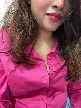 riya sharma11 online show from April 12, 2026, 7:00 am