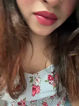 riya sharma11 online show from April 10, 2026, 8:43 am