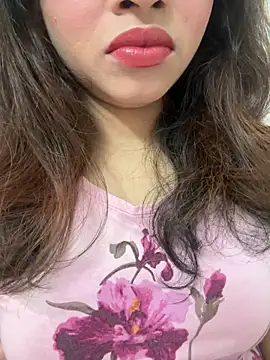 Snapshot of riya_sharma11 chatting on February 26, 2026, 5:13 pm riya sharma11 online show from February 26, 2026, 5:13 pm