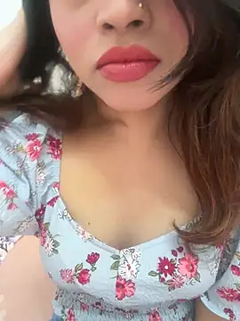 Snapshot of riya_sharma11 chatting on February 21, 2026, 11:34 am riya sharma11 online show from February 21, 2026, 11:34 am