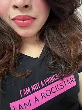 Snapshot of riya_sharma11 chatting on February 19, 2026, 11:51 am riya sharma11 online show from February 19, 2026, 11:51 am