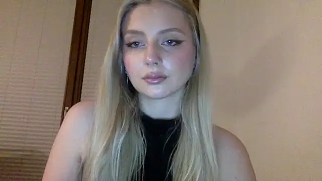 MayaWetDream online show from March 31, 2026, 7:16 pm