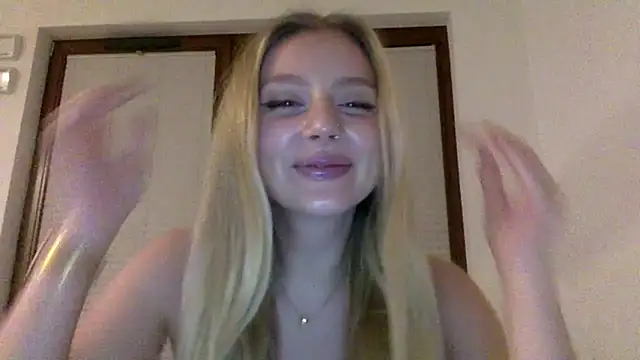 MayaWetDream online show from March 4, 2026, 9:11 pm