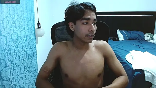 Pedestal diamant online show from March 21, 2026, 8:19 am