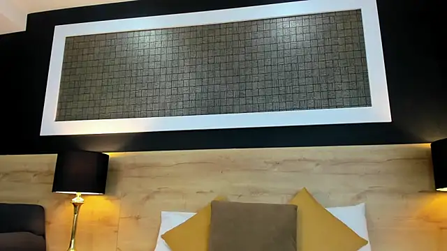 Chloee  Adams online show from March 6, 2026, 1:06 pm