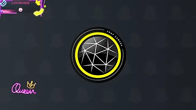 Snapshot of Zonce_shimer chatting on May 25, 2026, 7:12 pm Zonce shimer online show from May 25, 2026, 7:12 pm