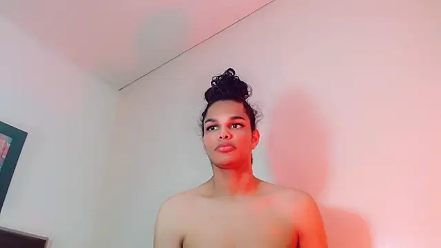 Zonce shimer online show from February 18, 2026, 3:48 am