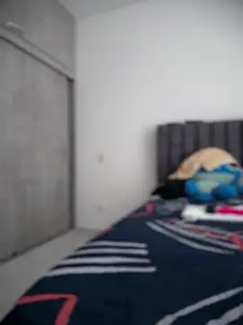 Snapshot of Bella_arabic chatting on February 19, 2026, 1:41 pm Bella arabic online show from February 19, 2026, 1:41 pm