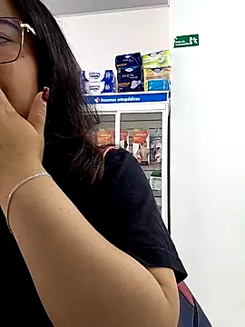 Mari-98 online show from March 11, 2026, 5:40 pm