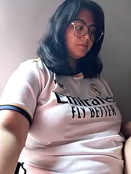 Mari-98 online show from February 9, 2026, 6:06 pm