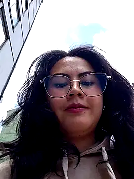 Mari-98 online show from February 26, 2026, 5:46 pm