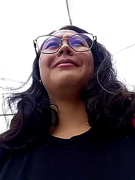 Mari-98 online show from March 9, 2026, 6:11 pm