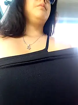 Mari-98 online show from February 28, 2026, 4:17 pm