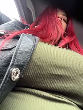 Lia-Moon77 online show from March 24, 2026, 6:19 pm