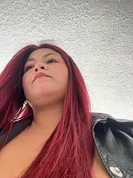 Lia-Moon77 online show from March 30, 2026, 7:04 pm