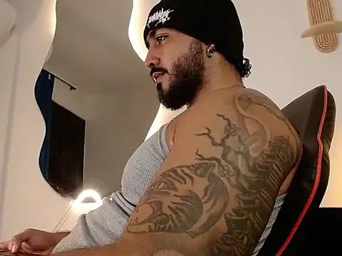 nate rott online show from February 21, 2026, 11:12 am