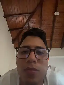 Snapshot of Gael_Velaryx chatting on June 9, 2026, 3:46 pm Gael Velaryx online show from June 9, 2026, 3:46 pm