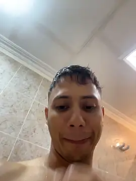 Gael Velaryx online show from March 7, 2026, 1:49 pm