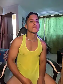 Snapshot of Gael_Velaryx chatting on April 22, 2026, 4:36 pm Gael Velaryx online show from April 22, 2026, 4:36 pm