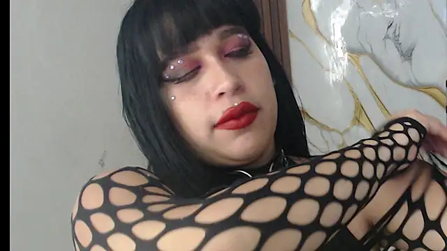 Snapshot of valen_ros chatting on April 21, 2026, 8:54 am valen ros online show from April 21, 2026, 8:54 am