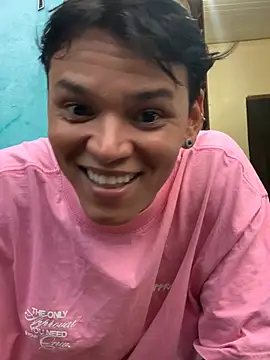 seucasal online show from February 20, 2026, 9:50 pm