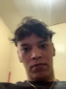 seucasal online show from February 25, 2026, 7:47 pm